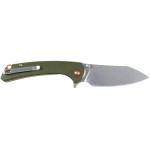 Ніж Skif Jock SW Olive Green