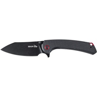 Ніж Skif Jock BSW Black