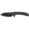 Ніж Skif Jock BSW Black