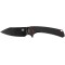 Ніж Skif Jock Jr BSW Black