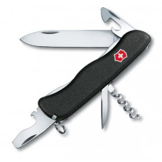 Ніж Victorinox Nomad