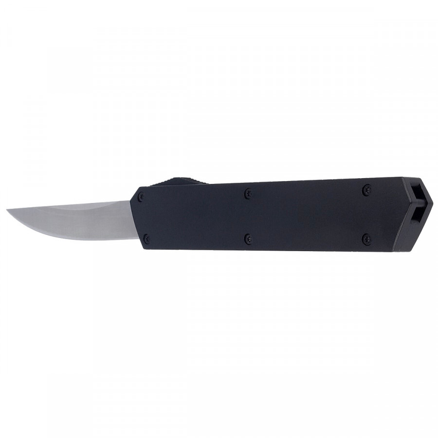 Ніж Boker Plus "Kwaiken OTF Black"