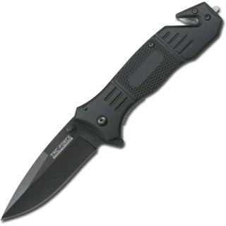 Ніж Tac-Force