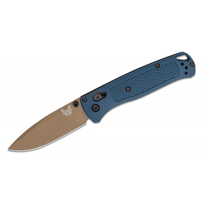 Ніж Benchmade "Bugout"