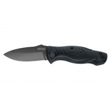 Ніж Walther TFK 2 - Traditional Folding Knife 2