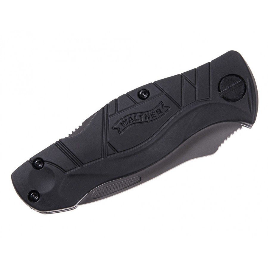 Ніж Walther TFK 2 - Traditional Folding Knife 2