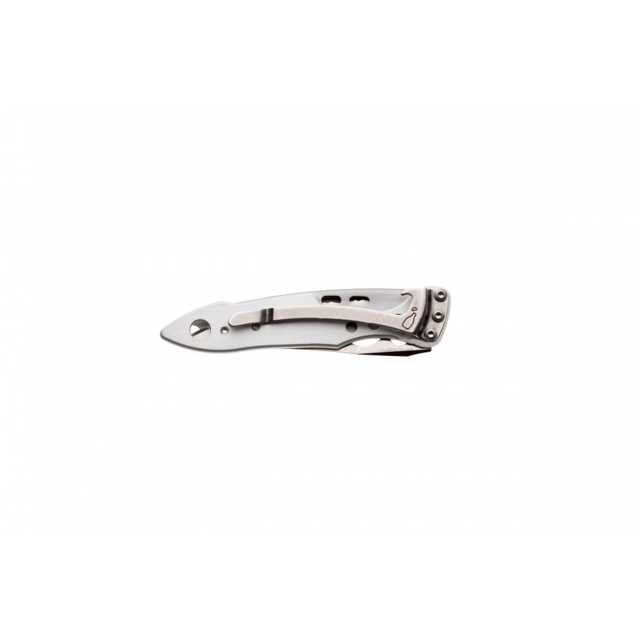 Ніж LEATHERMAN Skeletool KBX-