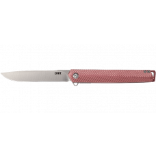 Ніж CRKT "Stylus™"