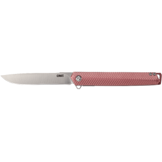 Ніж CRKT "Stylus™"