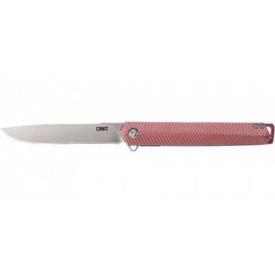 Ніж CRKT "Stylus™"