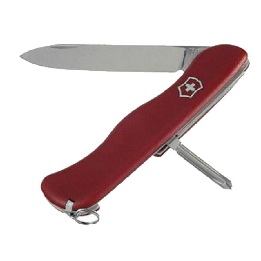 Ніж Victorinox Cowboy