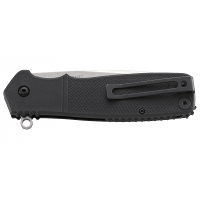 Ніж CRKT "Homefront™ EDC"