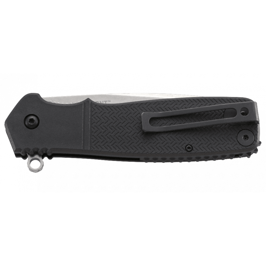 Ніж CRKT "Homefront™ EDC"