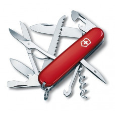 Ніж Victorinox Swiss Army Huntsman