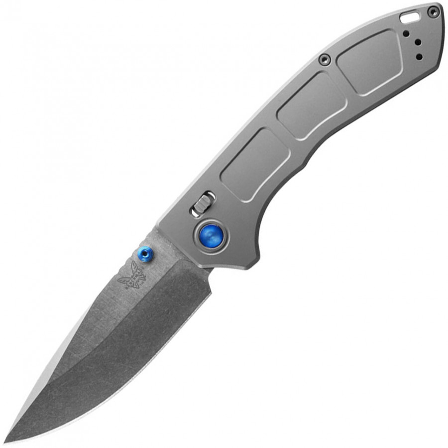 Ніж Benchmade "Narrows"