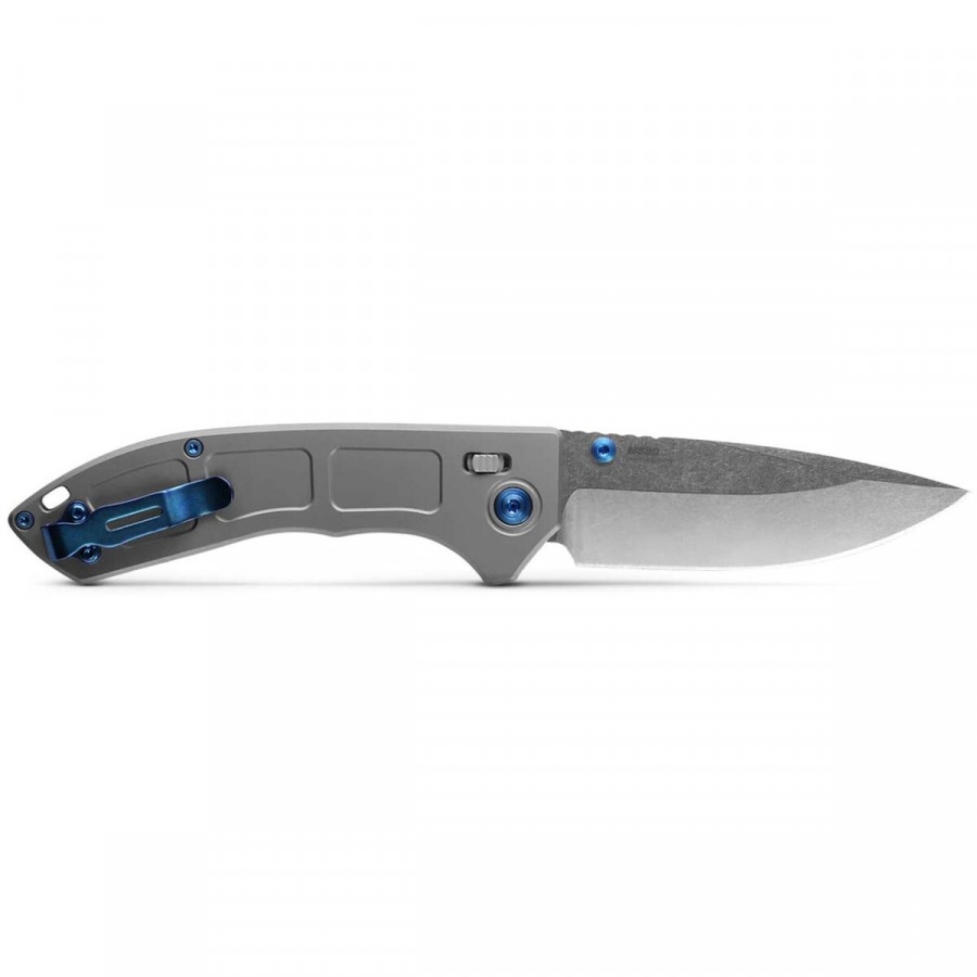 Ніж Benchmade "Narrows"