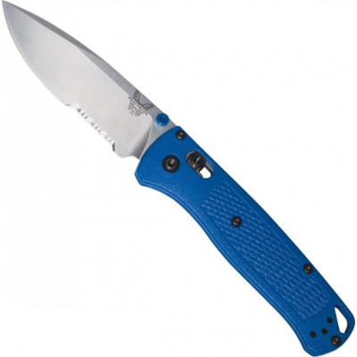 Ніж Benchmade "Bugout"