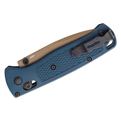 Ніж Benchmade "Bugout"