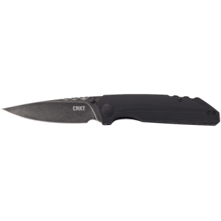 Ніж CRKT "Fast Lane™"
