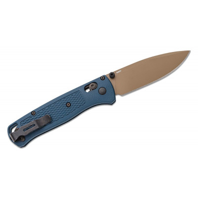 Ніж Benchmade "Bugout"