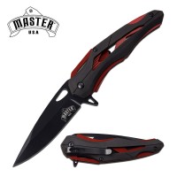 Ніж Master USA Ніж Master USA