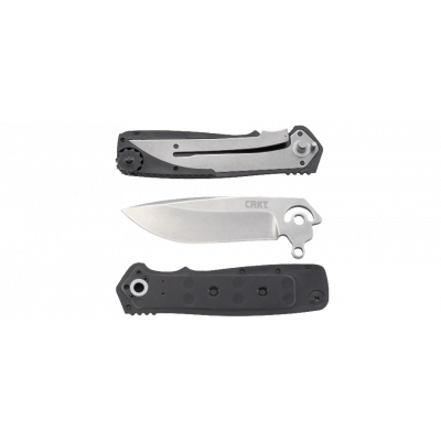 Ніж CRKT "Homefront™ EDC"