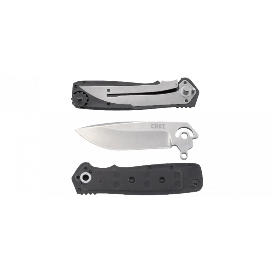 Ніж CRKT "Homefront™ EDC"