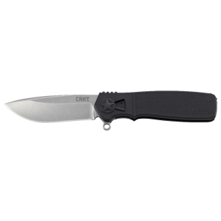 Ніж CRKT "Homefront™ EDC"