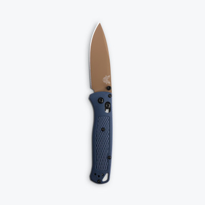 Ніж Benchmade "Bugout"