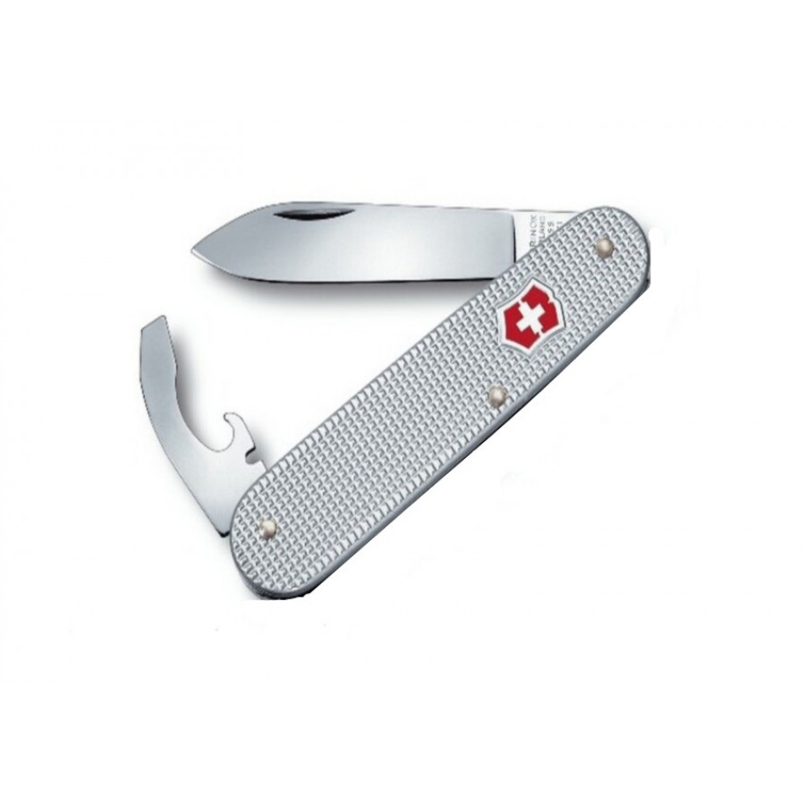 Ніж Victorinox Alox Bantam