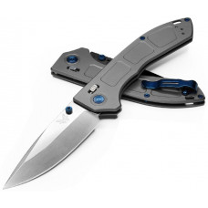 Ніж Benchmade "Narrows"