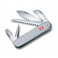 Ніж Victorinox Alox