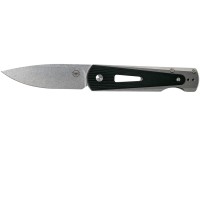 Ніж Amare Knives "Paragon", G10
