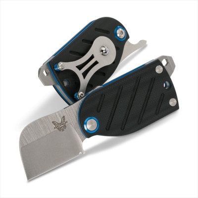 Мультитул Benchmade "Aller"