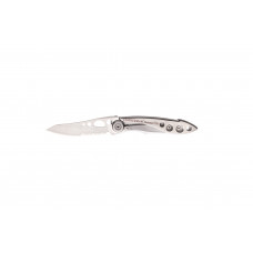 Ніж LEATHERMAN Skeletool KBX-