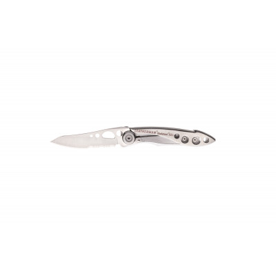 Ніж LEATHERMAN Skeletool KBX-