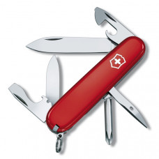 Ніж Victorinox Swiss Army Tinker