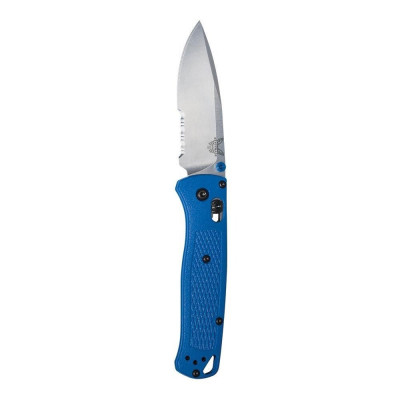 Ніж Benchmade "Bugout"