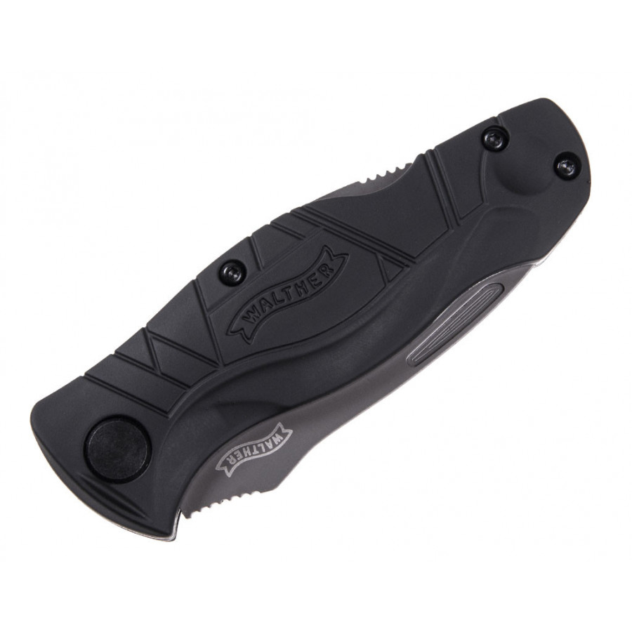 Ніж Walther TFK 2 - Traditional Folding Knife 2