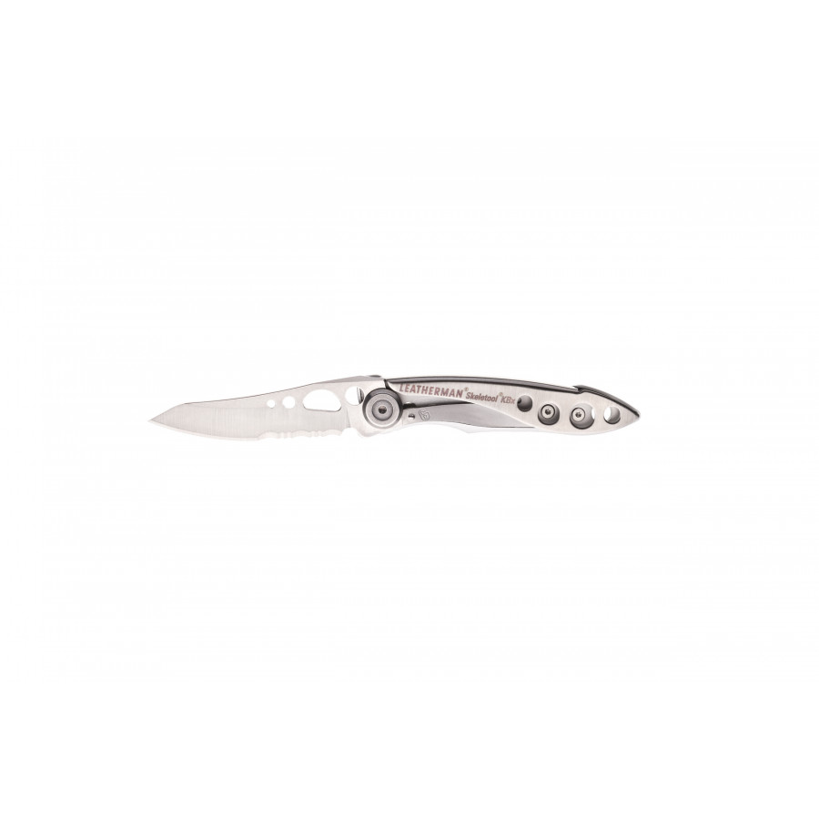 Ніж LEATHERMAN Skeletool KBX-