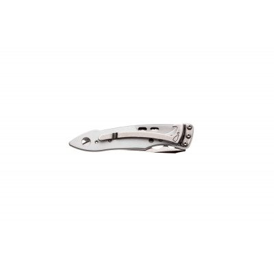 Ніж LEATHERMAN Skeletool KBX-