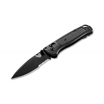 Ніж Benchmade "Bugout"