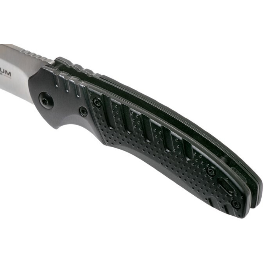 Ніж Boker Magnum "Advance Pro EDC"