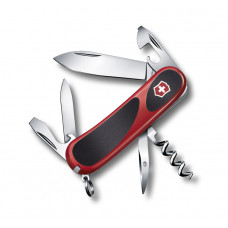 Ніж Victorinox Evolution Grip