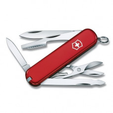 Ніж Victorinox Executive