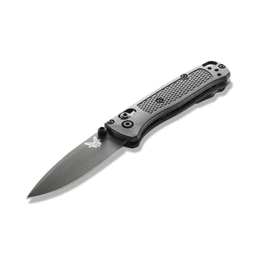 Ніж Benchmade "Mini Bugout"