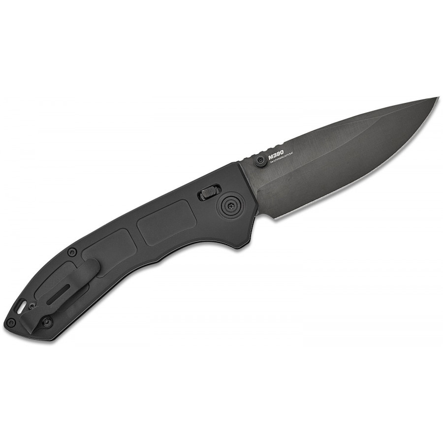 Ніж Benchmade "Narrows"