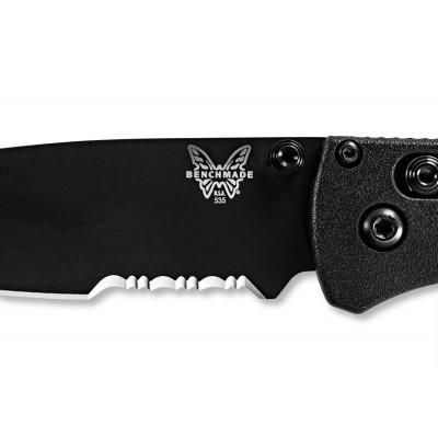 Ніж Benchmade "Bugout"