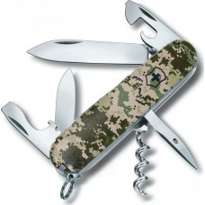 1.3603.3_W3940p Нож Victorinox Swiss Army Spartan пиксель