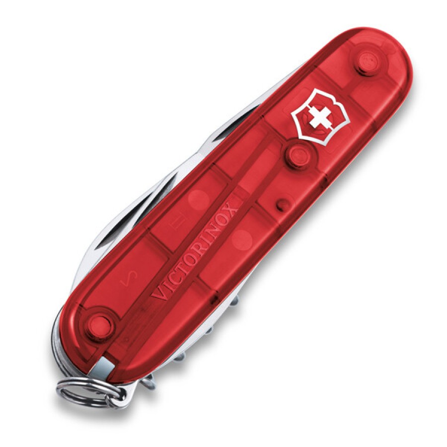 Ніж Victorinox Swiss Army Spartan